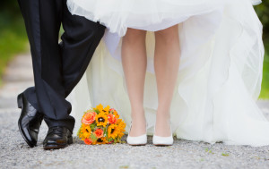 valid marriage