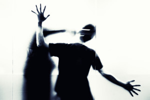 Physical Abuse